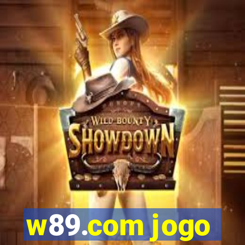 w89.com jogo